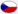 �esky