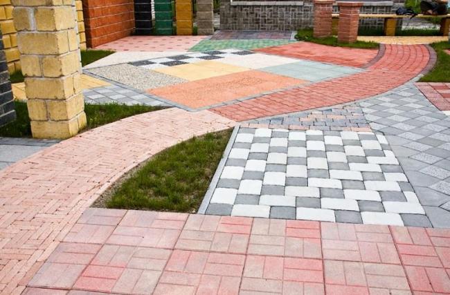 detail obr�zku