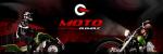 Motocentrum Radom�r Pavelka 