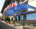  Hotel  G�l***  