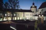 MUZEUM UM�N� OLOMOUC 