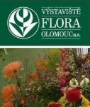 V�stavi�t� Flora Olomouc, a. s.