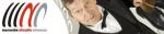 Moravsk� divadlo Olomouc