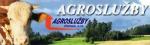 Agroslu�by Olomouc s. r. o.