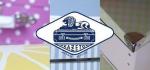Spole�nost Kazeto s.r.o