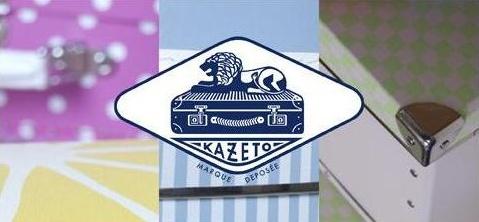 detail obr�zku