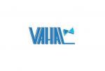 Spole�nost VAHAL s.r.o 