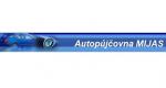 Autop�j�ovna MIJAS 