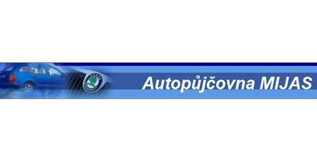 detail obr�zku