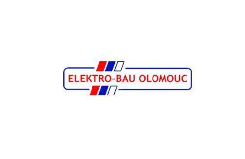 detail obr�zku