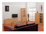VNP s.r.o. - v�robce n�bytku Olomouc
