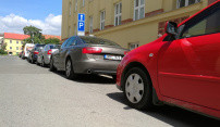 detail obr�zku