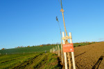 obr�zek fotogalerie