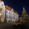 V Olomouci sv�t� Nad�je