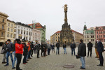 obr�zek fotogalerie