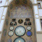 detail obr�zku