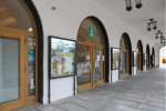 obr�zek fotogalerie