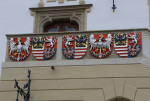 obr�zek fotogalerie